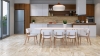 Picture of Roca - Lithology 12 x 24 Empire Beige