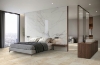 Picture of Roca - Lithology 12 x 24 Empire Beige