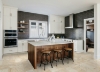 Picture of Roca - Lithology 12 x 24 Empire Beige