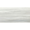 Picture of Roca - Lithology 24 x 48 Astoria Gray