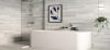 Picture of Roca - Lithology 24 x 48 Astoria Gray