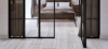 Picture of Roca - Lithology 24 x 48 Astoria Gray