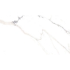 Picture of Roca - Lithology 24 x 48 Polaris White