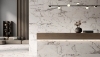 Picture of Roca - Lithology 24 x 48 Ibeza White