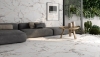 Picture of Roca - Lithology 24 x 48 Ibeza White