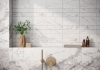 Picture of Roca - Lithology 24 x 48 Ibeza White
