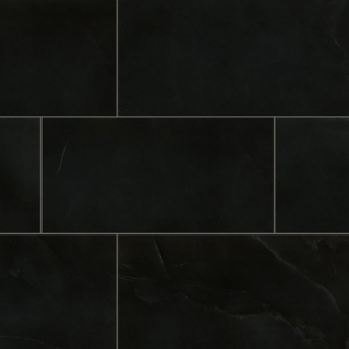 Picture of MS International - Regallo 12 x 24 Midnight Agate Polished