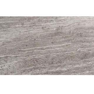 Picture of MiR Mosaic - Field Tile 12 x 24 Honed Wooden Gray