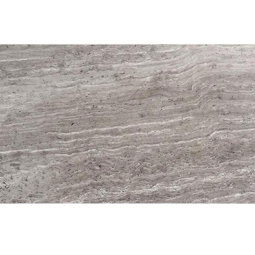 Picture of MiR Mosaic - Field Tile 12 x 24 Honed Wooden Gray