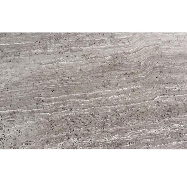 Picture of MiR Mosaic - Field Tile 12 x 24 Honed Wooden Gray