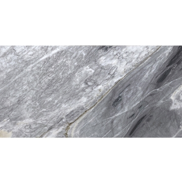 Picture of MiR Mosaic - Field Tile 12 x 24 Polished Bluette Polished