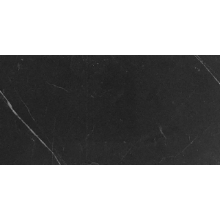 Picture of MiR Mosaic - Field Tile 12 x 24 Polished Nero