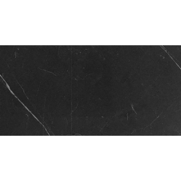 Picture of MiR Mosaic - Field Tile 12 x 24 Polished Nero