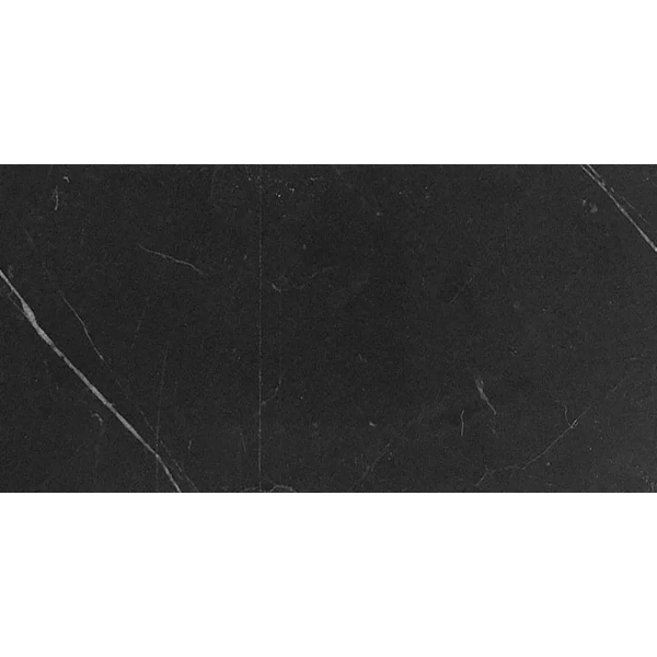 Picture of MiR Mosaic - Field Tile 12 x 24 Polished Nero