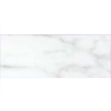 Picture of MiR Mosaic - Field Tile 12 x 24 Polished Calacatta