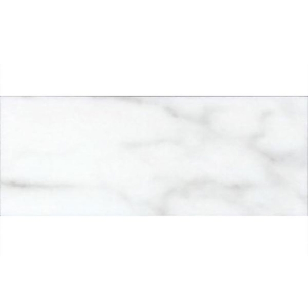 Picture of MiR Mosaic - Field Tile 12 x 24 Polished Calacatta