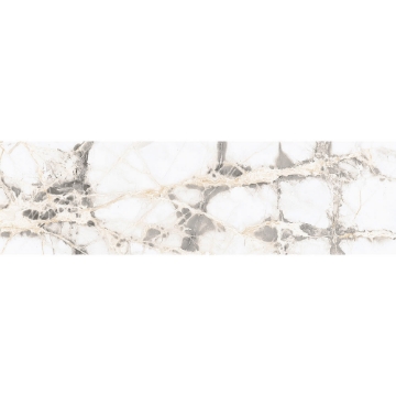 Picture of Roca - Lithology 3 x 12 Ibeza White