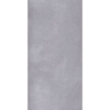 Picture of Roca - Liverpool 12 x 24 Matte Cinza