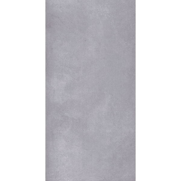 Picture of Roca - Liverpool 12 x 24 Matte Cinza