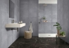 Picture of Roca - Liverpool 12 x 24 Matte Cinza
