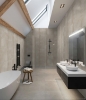 Picture of Roca - Liverpool 12 x 24 Matte Gris