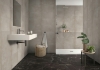 Picture of Roca - Liverpool 12 x 24 Matte Gris