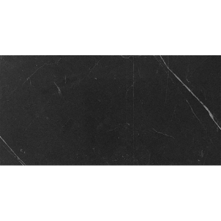 Picture of MiR Mosaic - Field Tile 3 x 6 Honed Nero