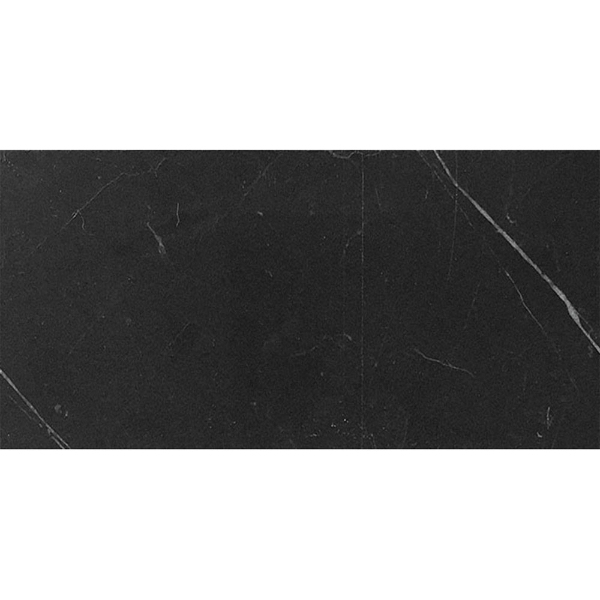 Picture of MiR Mosaic - Field Tile 3 x 6 Honed Nero