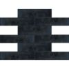 Picture of MiR Mosaic - Galaxy Denim