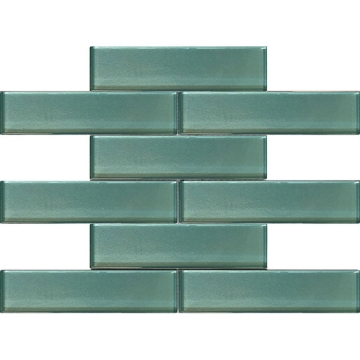 Picture of MiR Mosaic - Galaxy Aqua