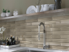 Picture of MiR Mosaic - Galaxy Ash