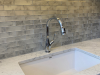 Picture of MiR Mosaic - Galaxy Antique