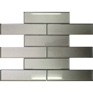 Picture of MiR Mosaic - Galaxy Pewter