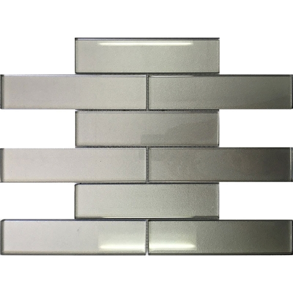 Picture of MiR Mosaic - Galaxy Pewter