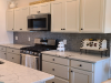 Picture of MiR Mosaic - Galaxy Pewter