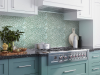 Picture of MiR Mosaic - Gems Aquamarine