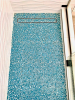 Picture of MiR Mosaic - Gems Topaz