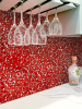 Picture of MiR Mosaic - Gems Ruby
