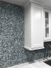 Picture of MiR Mosaic - Gems Angelite