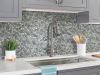 Picture of MiR Mosaic - Gems Angelite