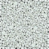 Picture of MiR Mosaic - Gems Diamond