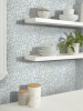 Picture of MiR Mosaic - Gems Diamond