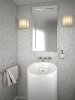 Picture of MiR Mosaic - Gems Diamond