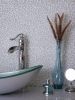 Picture of MiR Mosaic - Gems Diamond