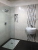 Picture of MiR Mosaic - Hawaii Falling Water Putty