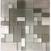Picture of MiR Mosaic - Hawaii Beach Reef Putty