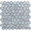 Picture of MiR Mosaic - Iceland Hex Alda