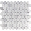 Picture of MiR Mosaic - Iceland Hex Geyser