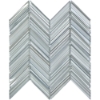 Picture of MiR Mosaic - Iceland Chevron Alda
