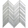 Picture of MiR Mosaic - Iceland Chevron Nordic